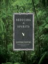 Seducing the Spirits